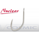 Крючки Colmic Nuclear WN501 №16